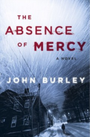 The_absence_of_mercy